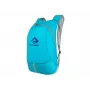 Rucksack SEA TO SUMMIT Ultra-Sil ATC012021 20L – ultraleichter, faltbarer Tagesrucksack