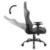 Gaming-Stuhl SUBSONIC SA5609-GOT1 — ergonomisches Design, höhenverstellbar