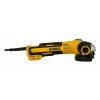 DeWALT DWE4347-QS Winkelschleifer 12,5 cm 10500 U/min 2,3 kg