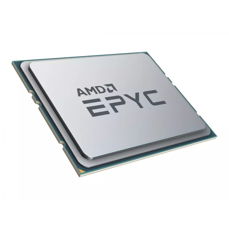 AMD EPYC 7282 2,8 GHz 16-Core SP3 TRAY