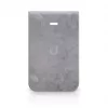 Wireless Access Point Zubehör Ubiquiti IW-HD-CT-3