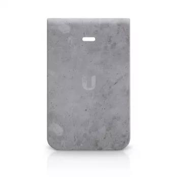 Wireless Access Point Zubehör Ubiquiti IW-HD-CT-3