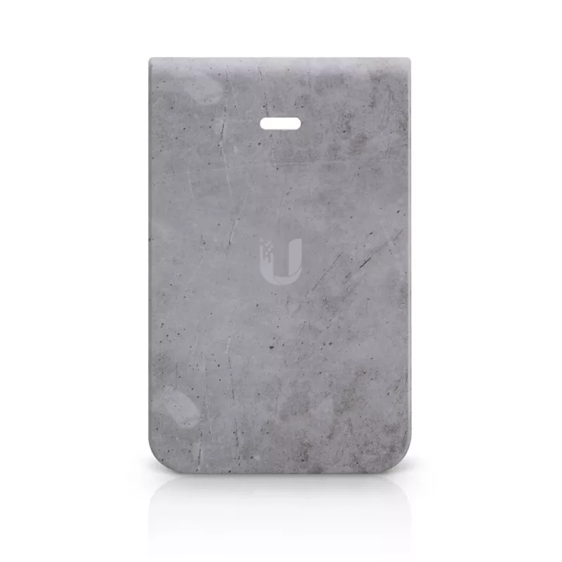Wireless Access Point Zubehör Ubiquiti IW-HD-CT-3