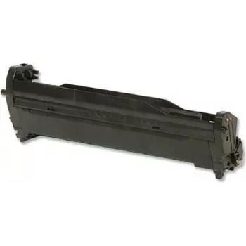 OKI - Schwarz - Original - Trommeleinheit - für ES 6412dn