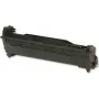OKI - Schwarz - Original - Trommeleinheit - für ES 6412dn