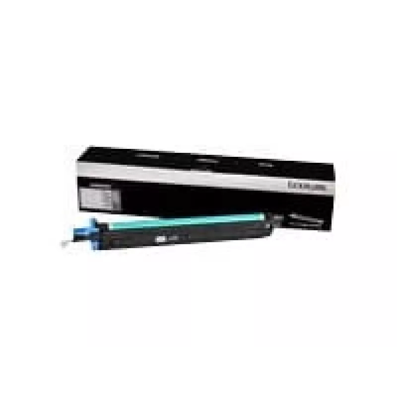 Original Lexmark 54G0P00 Drucker/Scanner-Ersatzteil