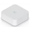 Ethernet LAN Wi-Fi Ubiquiti UPL-Port-W Weiß 10/100 Mbit/s USB Type-C