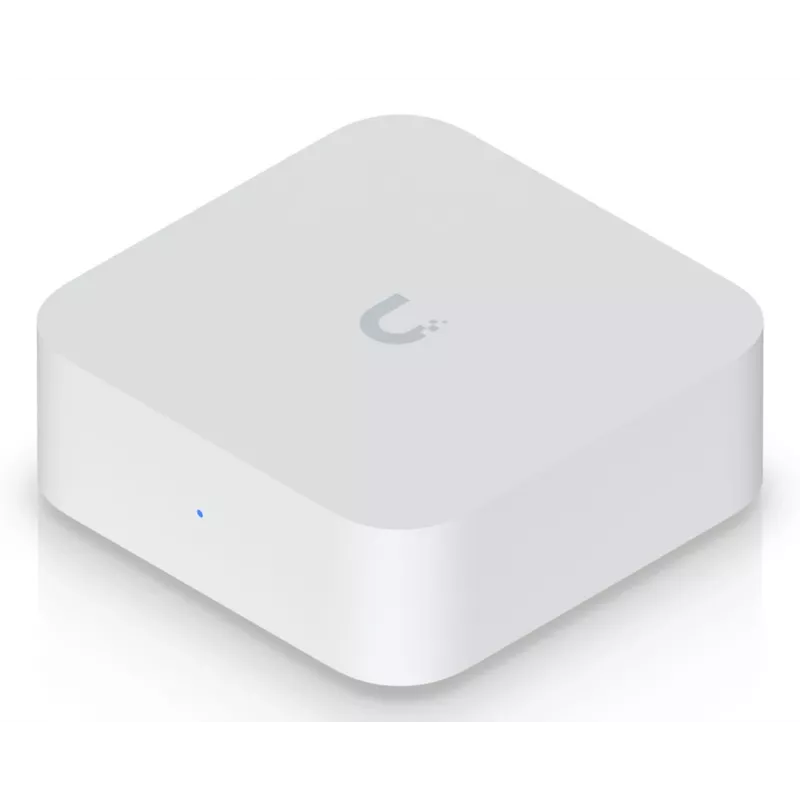 Ethernet LAN Wi-Fi Ubiquiti UPL-Port-W Weiß 10/100 Mbit/s USB Type-C