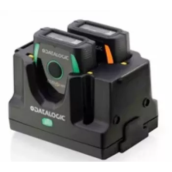 Datalogic MC-HS7600