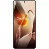 Smartphone OnePlus 13 6,82 Zoll 16 GB 512 GB Weiß