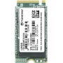 Transcend MTE470A 128 GB Intern M.2 PCIe NVMe SSD 2242 3.0 x4 Retail (TS128GMTE470A)