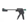 wolfcraft GmbH 1 MG 600 PRO - mechanische Kartuschenpresse