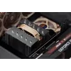 Noctua NH-D12L CPU-Kühler - 120mm
