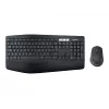 Tastatur-Maus-Set Logitech MK850 Performance
