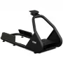 Gaming-Stuhl Nitro Concepts S-Racer GAZU-1012 – ergonomisch, verstellbare Armlehnen