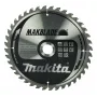 Makita MakBlade Kreissägeblatt 26 cm 1 Stück