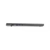 Laptop Acer TMX414-51-TCO 14 Zoll Ultra 5, 16GB LPDDR5X, 512GB PCIe NVMe, Wi‑Fi 7, TPM 2.0, Win11 Pro