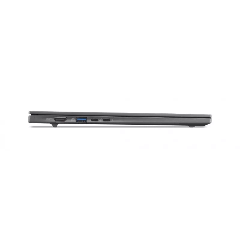 Laptop Acer TMX414-51-TCO 14 Zoll Ultra 5, 16GB LPDDR5X, 512GB PCIe NVMe, Wi‑Fi 7, TPM 2.0, Win11 Pro