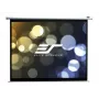 Projektionsleinwand Elite Screens Electric100V 2,54 m 4:3