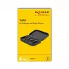 Schraubendreher-Bitsatz DeLOCK 64066 22-tlg.
