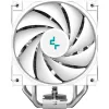 DeepCool AK400 DIGITAL SE WH Kühlung
