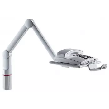 Telefonhalterung Novus TalkMaster 710+0002