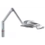 Telefonhalterung Novus TalkMaster 710+0002