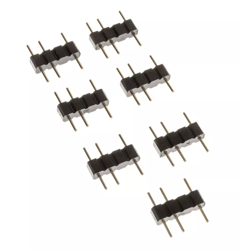ARGB 1-auf-6 Splitterkabel 30 cm von Kolink PGW-AC-KOL-081