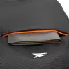Rucksack Baracuda BNB-9406 Pufferfish — 15,6-Zoll strapazierfähiger wasserabweisender Laptop-Rucksack