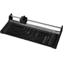 DAHLE Vantage 50 Schneidemaschine A3 — 50-Blatt-Kapazität, Modell 40050-20059