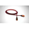 Stromkabel Ctek 56-304 Schwarz Rot 2,5 m
