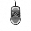 Gaming-Maus Endgame Gear XM2 8k v2 Gaming Mouse