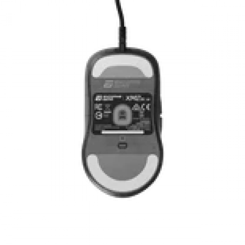 Gaming-Maus Endgame Gear XM2 8k v2 Gaming Mouse