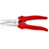 Knipex 95 05 190 Zange