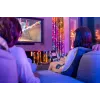 Intelligente Lichterkette Twinkly Strings USB-C Pearls Wi-Fi/Bluetooth Multicolour