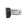Tonerkartusche Lexmark CS632 CX635 11700 Seiten Cyan