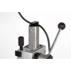 Bohrständer wolfcraft GmbH Drill Stand