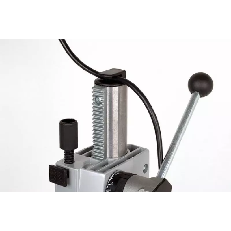 Bohrständer wolfcraft GmbH Drill Stand