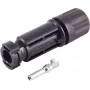 shiverpeaks ®-PV4 Stecker 2,5-6mm², IP68, 1500V (BS02-20010)