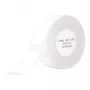 Etiketten NIIMBOT T15×30mm 210 Stück weiß — Thermotransferetiketten 15×30 mm