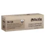 Actis TH-12A Toner (Ersatz für HP 12A Q2612A, Canon FX-10, Canon CRG-703; Standard; 2000 Seiten; schwarz)