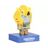 Hasbro BumbleBee Icon Light