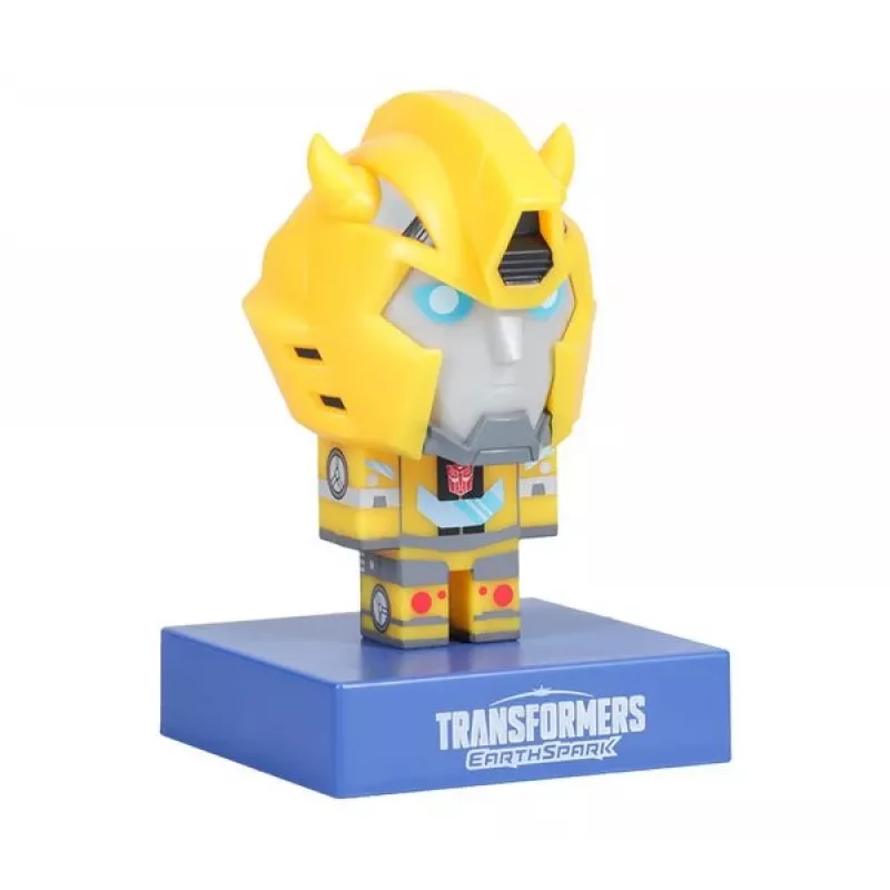 Hasbro BumbleBee Icon Light