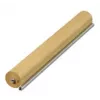 Ricoh AE045069 (AE04-5069) ROLLER:CLEANING FELT:32M:ASS'Y