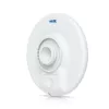 Ubiquiti UDB-Pro Netzwerkbrücke 866,7 Mbit/s Weiß