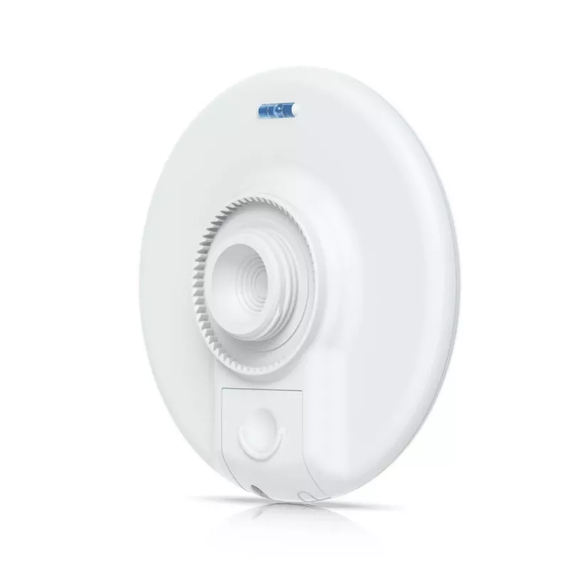 Ubiquiti UDB-Pro Netzwerkbrücke 866,7 Mbit/s Weiß