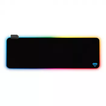 Gaming-Matte Cobra Pro MT 262