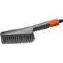 Gartensprühdüse Gardena 18840-20 Grau Orange Breite 302 mm