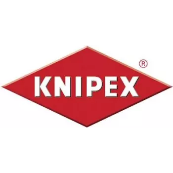 Knipex 35 82 145 SB Gripzange 145 mm