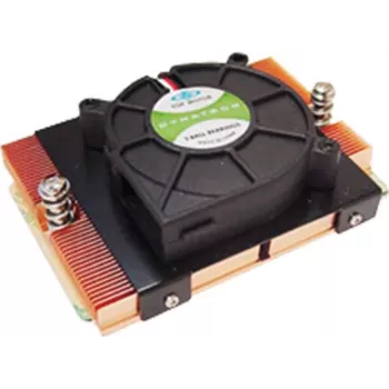 Dynatron DYN Opteron Kühler T-71G A 1HE F1207/C32 (88885201)